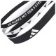 Adidas Multiple Width Training Headbands 3 per pack Adidas Multiple Width Training Headbands 3 per pack